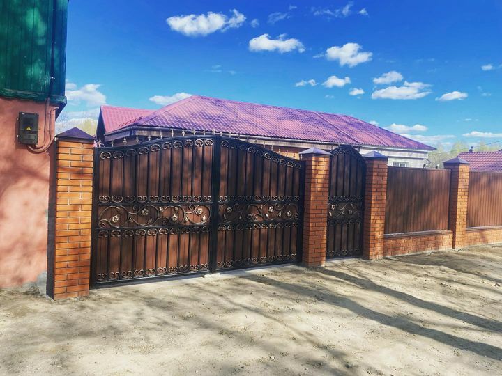 Фотогалерея «Ажур», фото 15