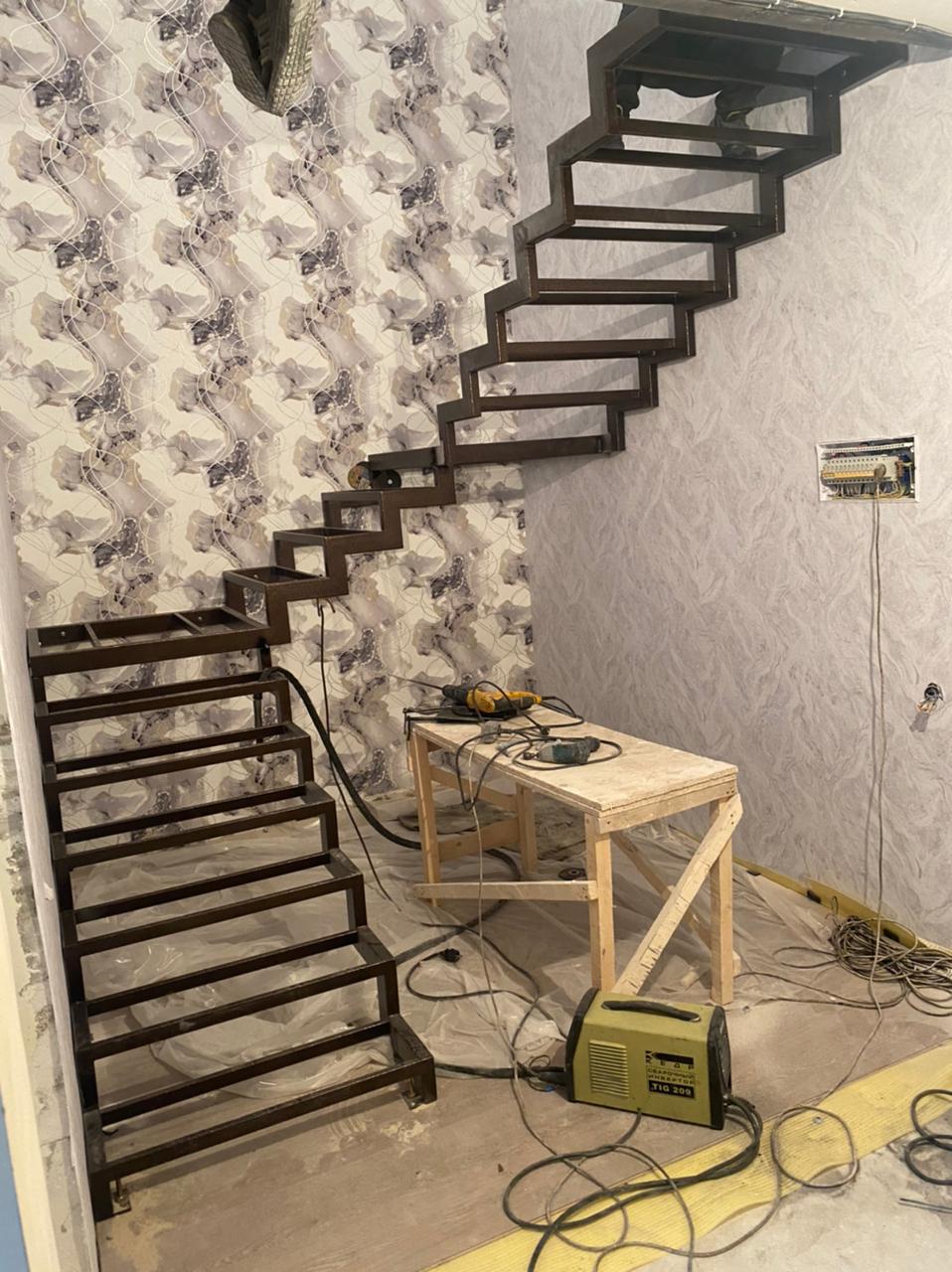 Фотогалерея «Ажур», фото 9