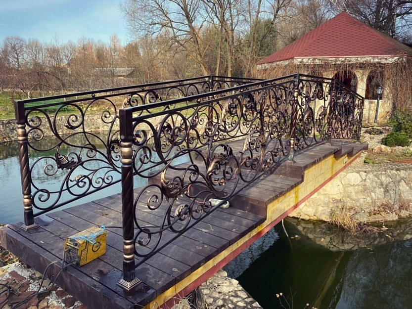 Фотогалерея «Ажур», фото 10