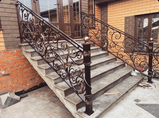 Фотогалерея «Ажур», фото 3