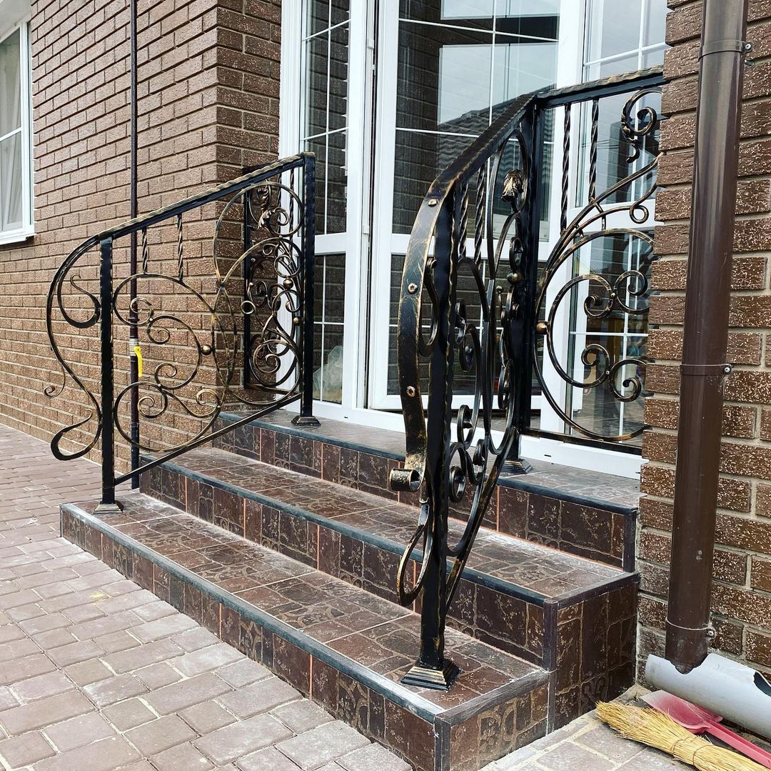 Фотогалерея «Ажур», фото 12