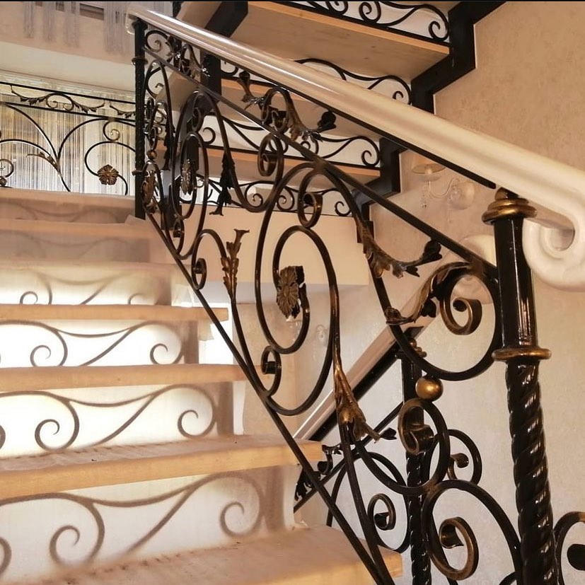 Фотогалерея «Ажур», фото 11