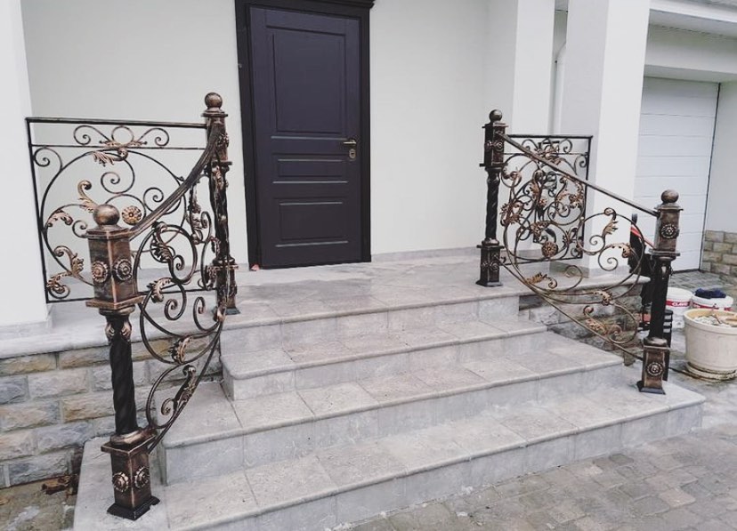 Фотогалерея «Ажур», фото 2