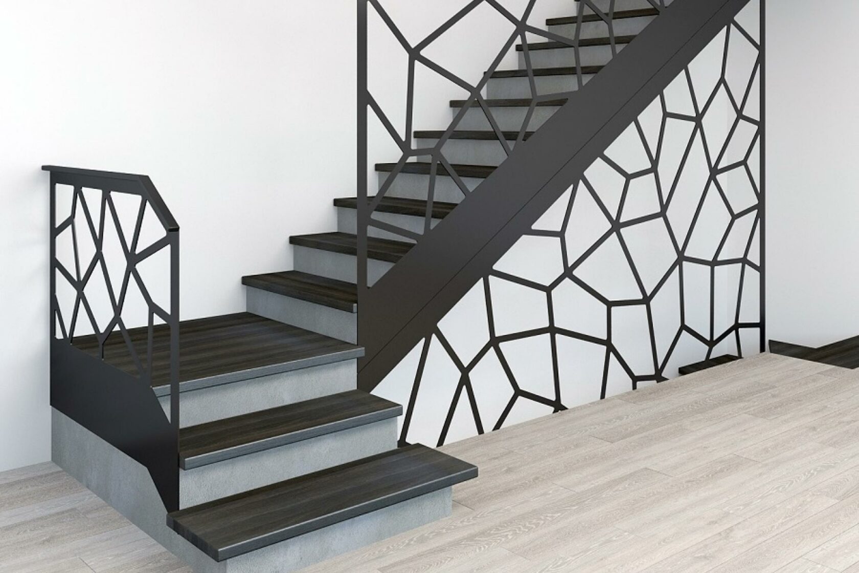 Фотогалерея «Ажур», фото 15