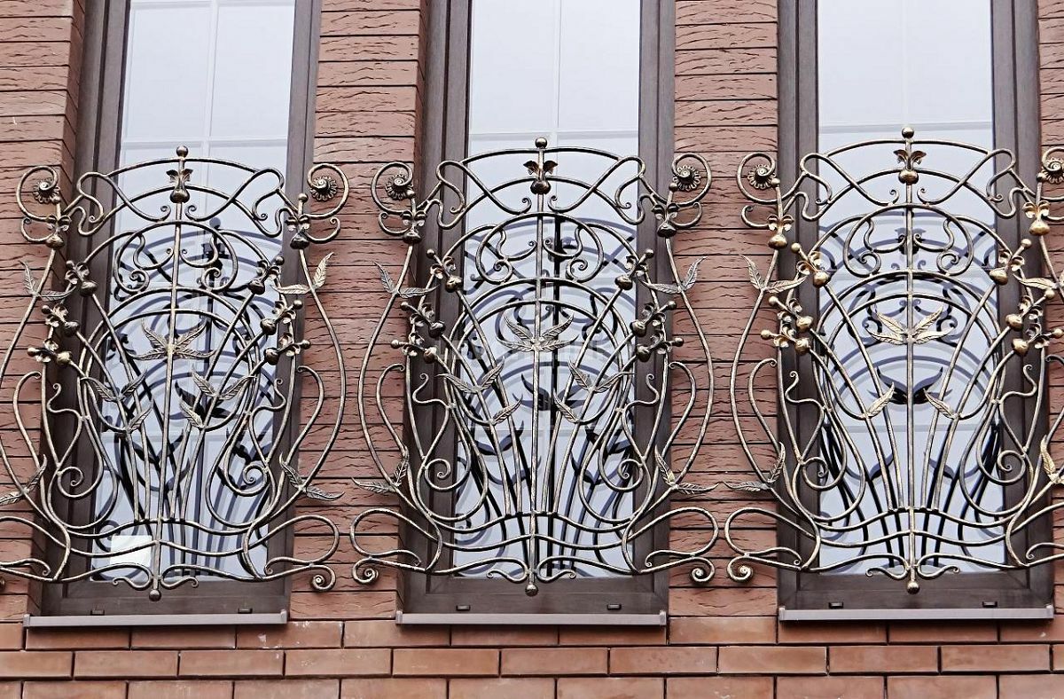 Фотогалерея «Ажур», фото 5